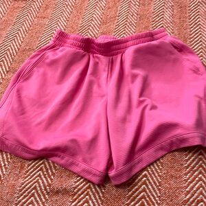 Shorts! 3 for 12 🤩